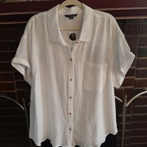 New Stitch & Star shirt